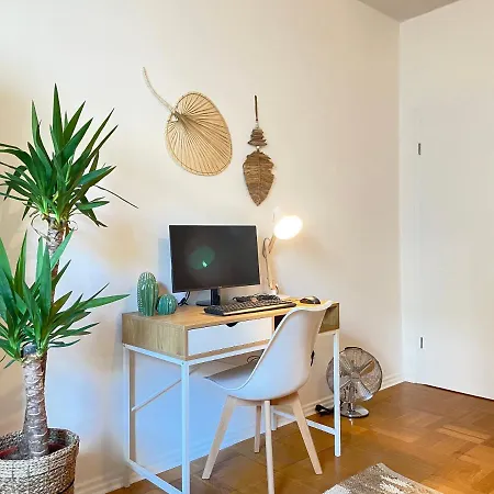 Boho Style - Messe - Ruttenscheid * Essen